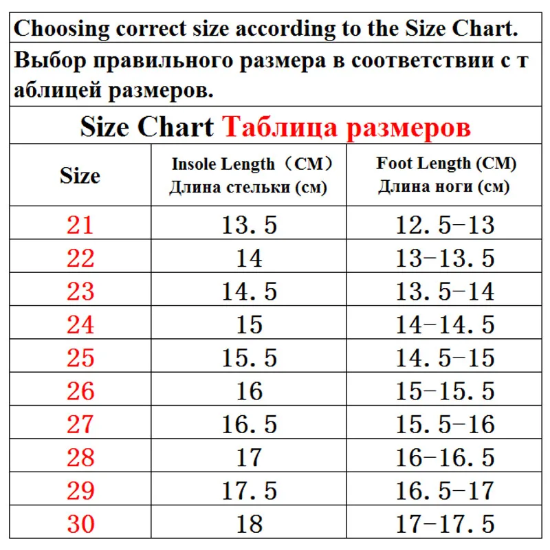 

Size 21-30 Baby Non-slip Sneakers with Luminous Sole Kids Led Shoes Children Glowing Sneaker for Boys Girls Casual Toddler Shoe