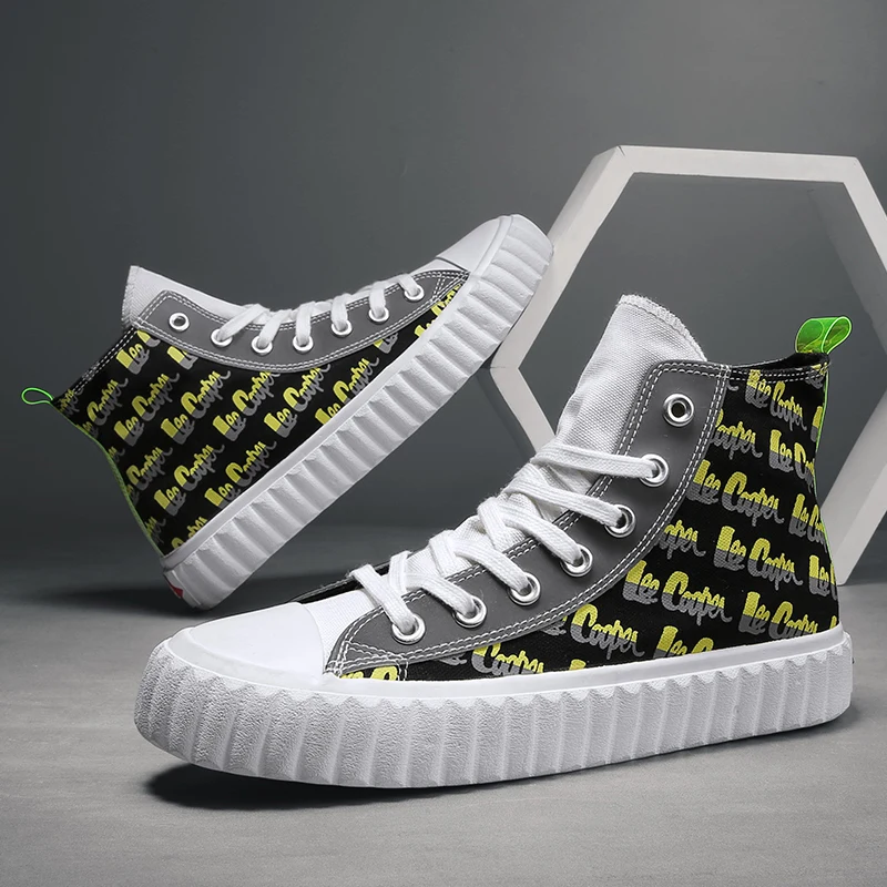 

men shoes Sneakers Male tenis Luxury shoes Mens casual Shoes Trainer Race off white Shoes fashion loafers running Shoes for men
