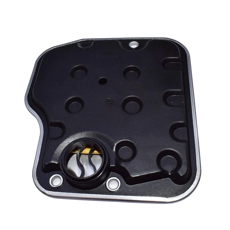 Масляный клапан коробки передач для TOYOTA LEXUS 35330-08010 | Автомобили и мотоциклы