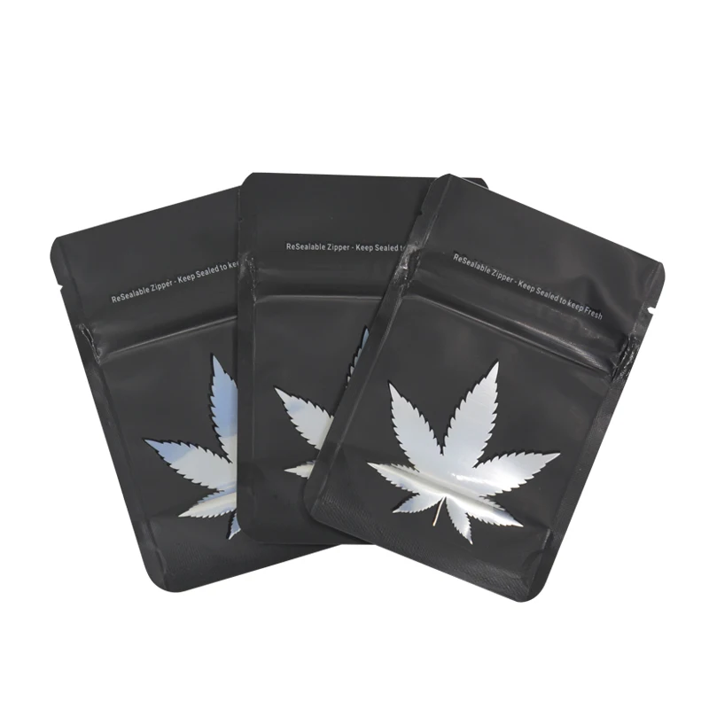 100 шт. индивидуальный принт водонепроницаемая детская сумка майларовая