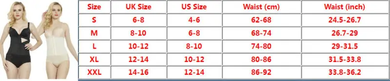 Корсет женский тренировочный под грудью модный пояс для живота шейпер