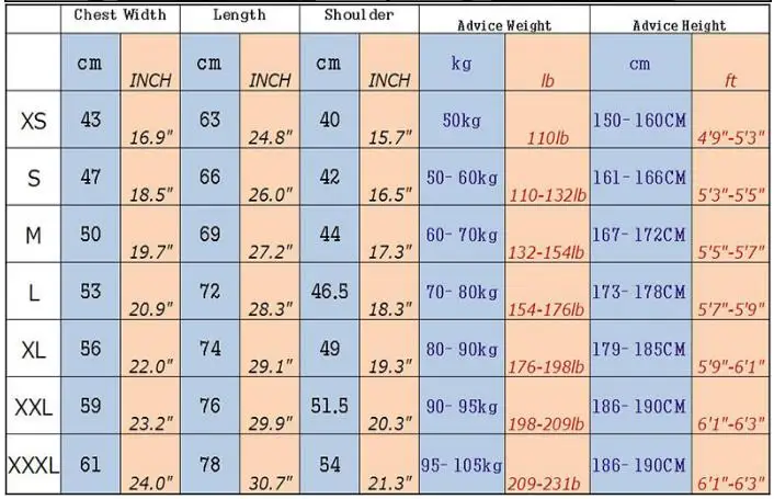 Смешной подарок на день отца сделанный в 1981 году ограниченный выпуск рождения