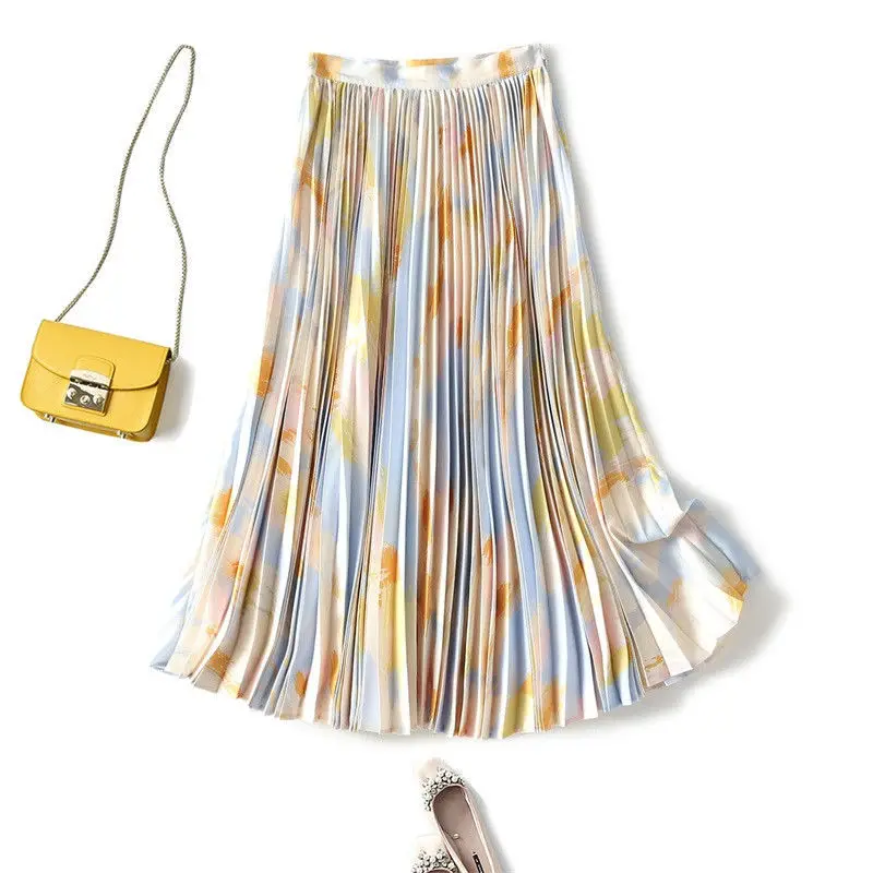 

Skirts