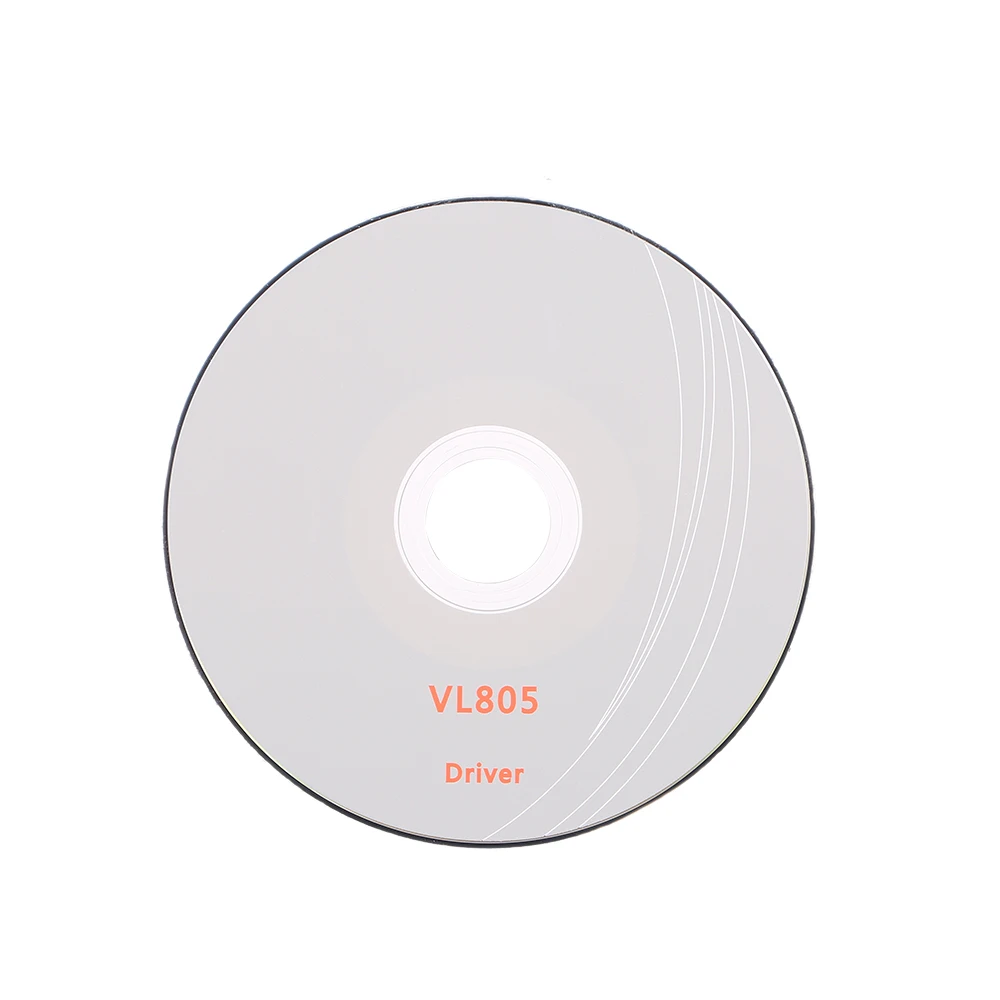 PCI E к USB 3 0 5 портов экспресс карта расширения Mini адаптер концентратор с 19Pin + 15Pin