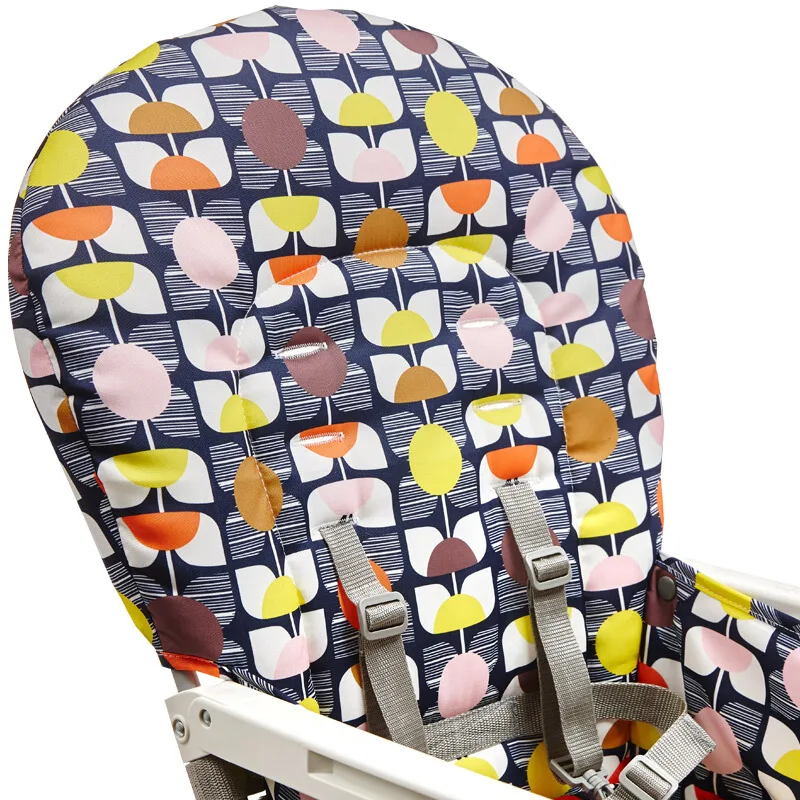 저렴한 926 어린이 식사 의자 다기능 유아 아기 휴대용 접는 식사 의자 LY255-P100