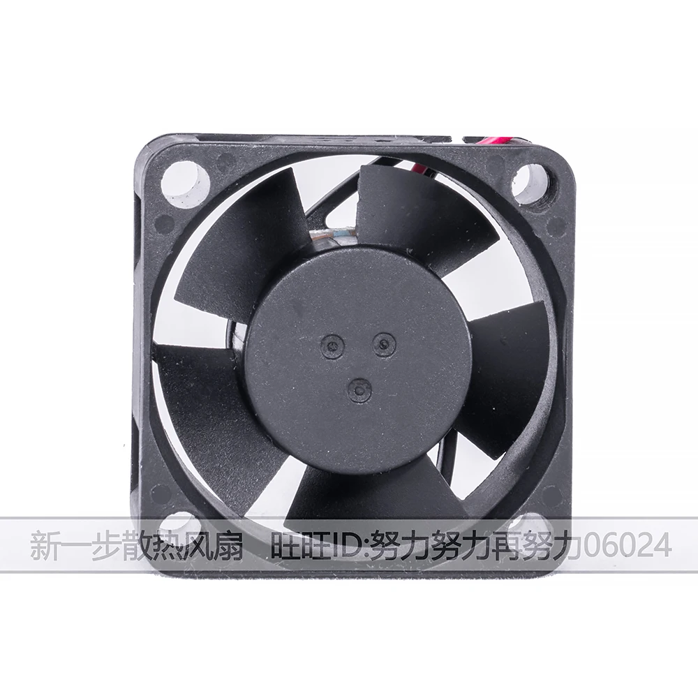 Для Sunon MB40202VX-000C-A99 4 см 4020 дюймов 40x40x20 мм вентилятор DC 24 В 1 54 Вт инверторный