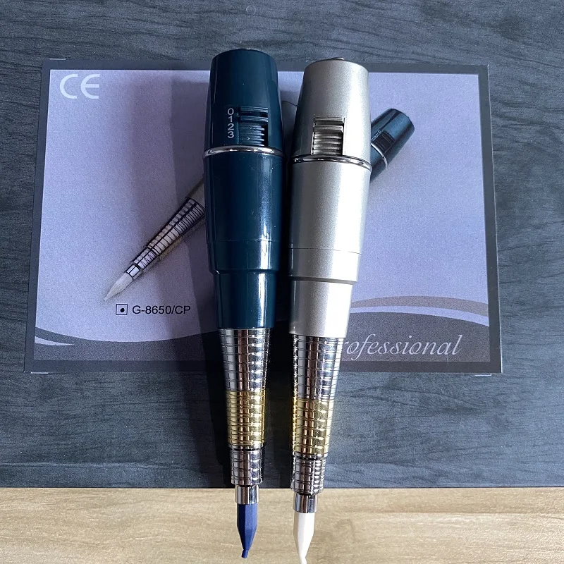 Бесплатная доставка батарея Оригинал Тайвань гигантский солнце G-8650