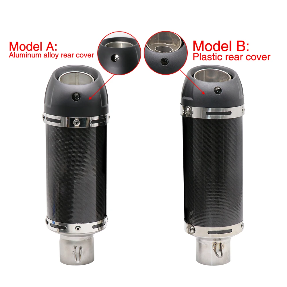 ZSDTRP универсальный мотоциклетный из настоящего углеродного волокна без шнуровки