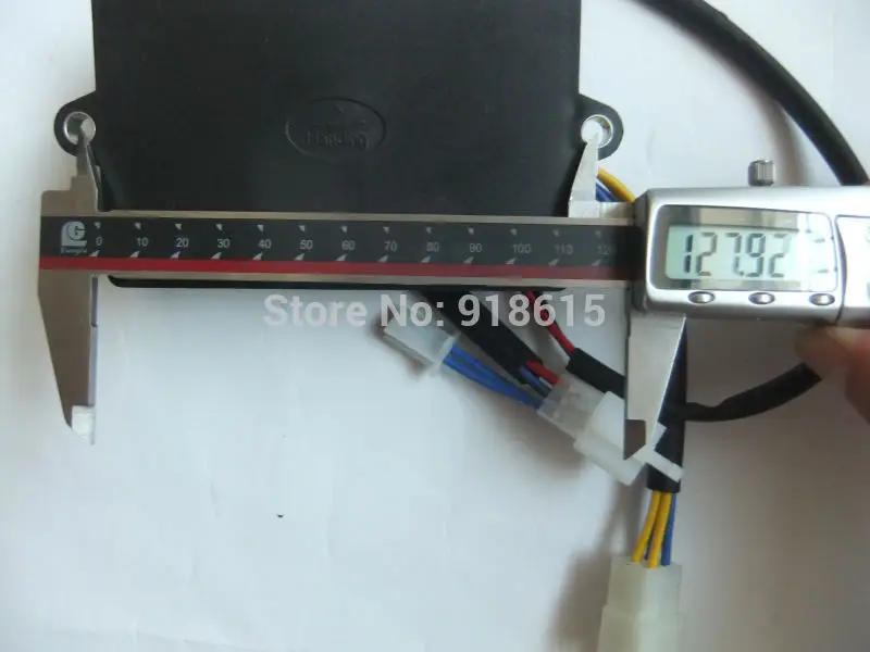 welding AVR welder avr AUTOMATIC VOLTAGE REGULATOR GENERATOR AND WELDING DUAL USE PARTS | Автомобили и мотоциклы