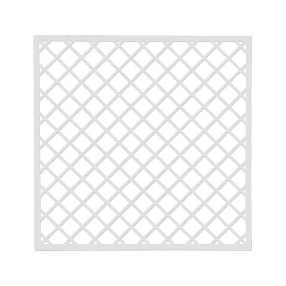 2 шт. DIY трафарет для свадебного торта распылительная форма декорирование принт