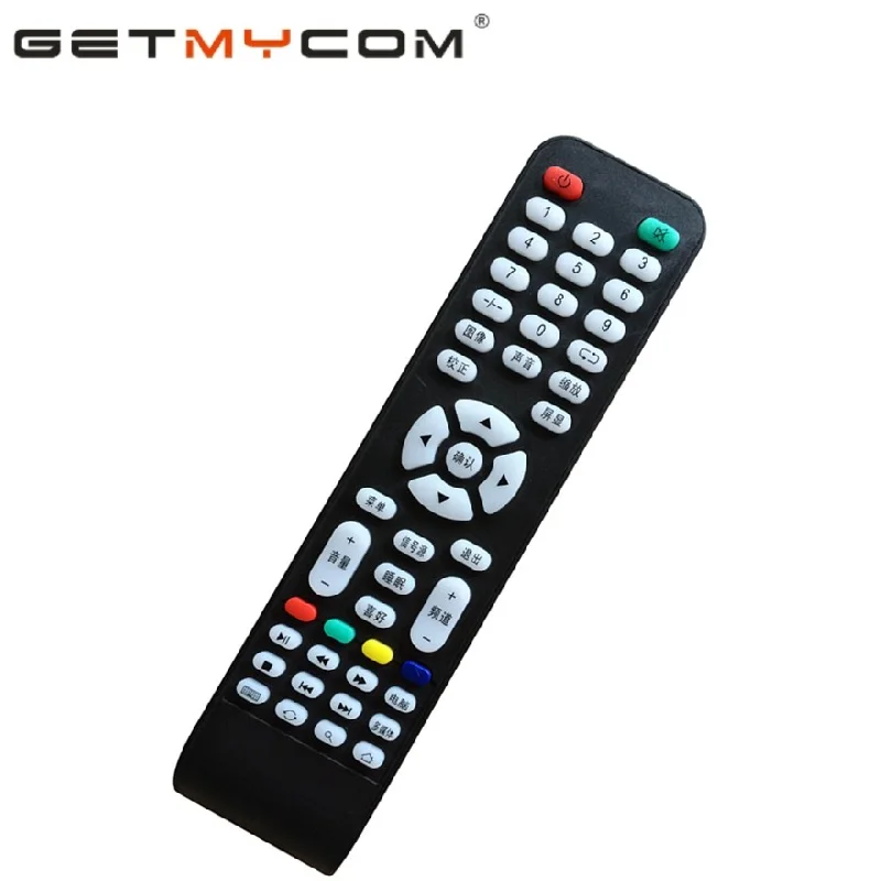 

Getmycom Original CV338H-A50 Remote control