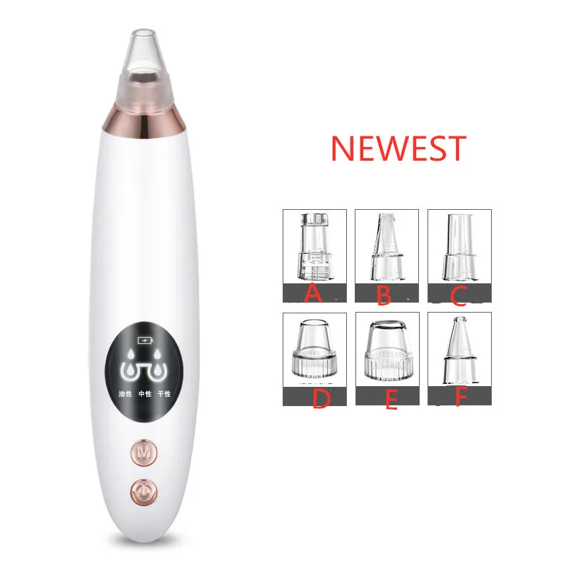 Средство для удаления черных точек лица глубокое очищение пор Удаление прыщей