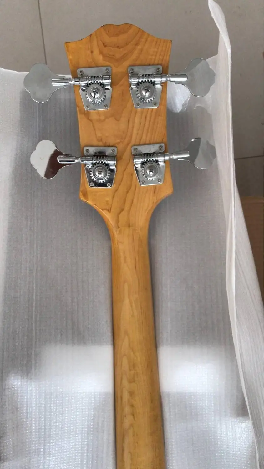 Бесплатная доставка новинка 4 струны басов электрический бас высшего качества