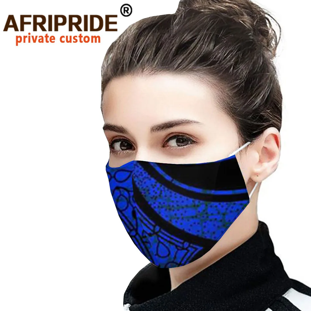 Аксессуары для волос тюрбан в африканском стиле воск шапочка с шарфом