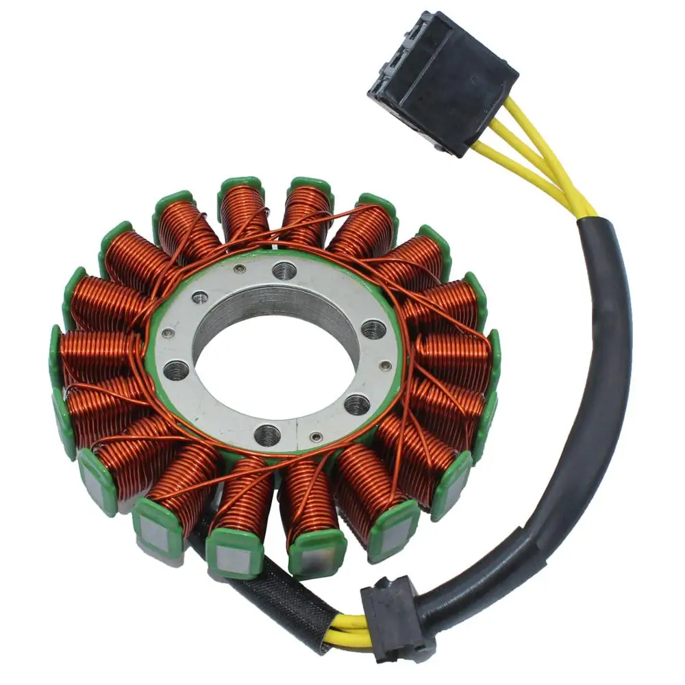 

Статор катушки генератора мотоцикла для Honda CBR1000RR 2004-2007 высокого качества