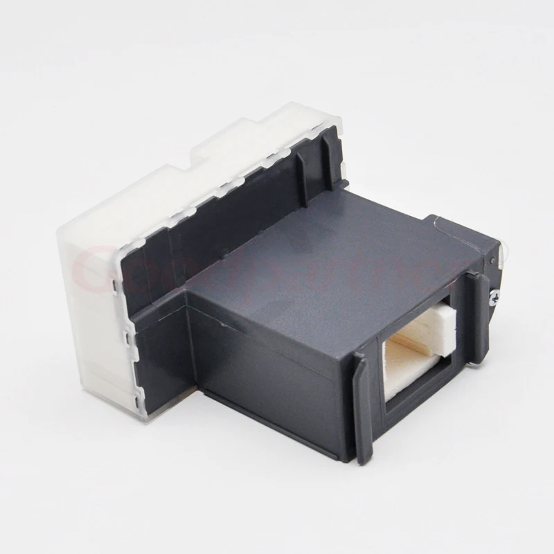 5X 1753825 коробка для обслуживания чернил EPSON M1100 M1120 M2120 M1108 M1128 M1129 | Компьютеры и офис