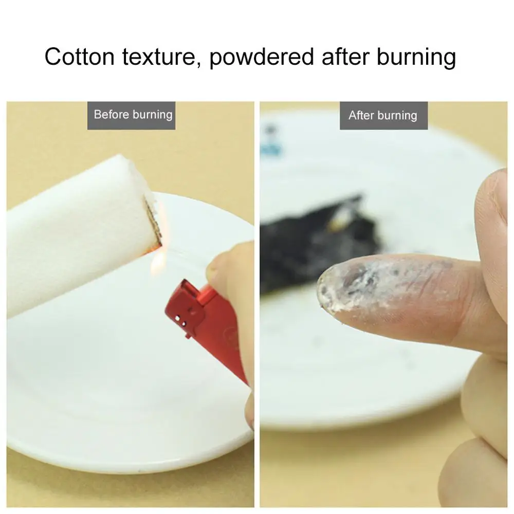 Новинка одноразовые чистые хлопковые сжатые портативные бытовые влажные