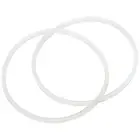 1 шт. соединительное кольцо, резиновое колесо, уплотнительное кольцо I6M5