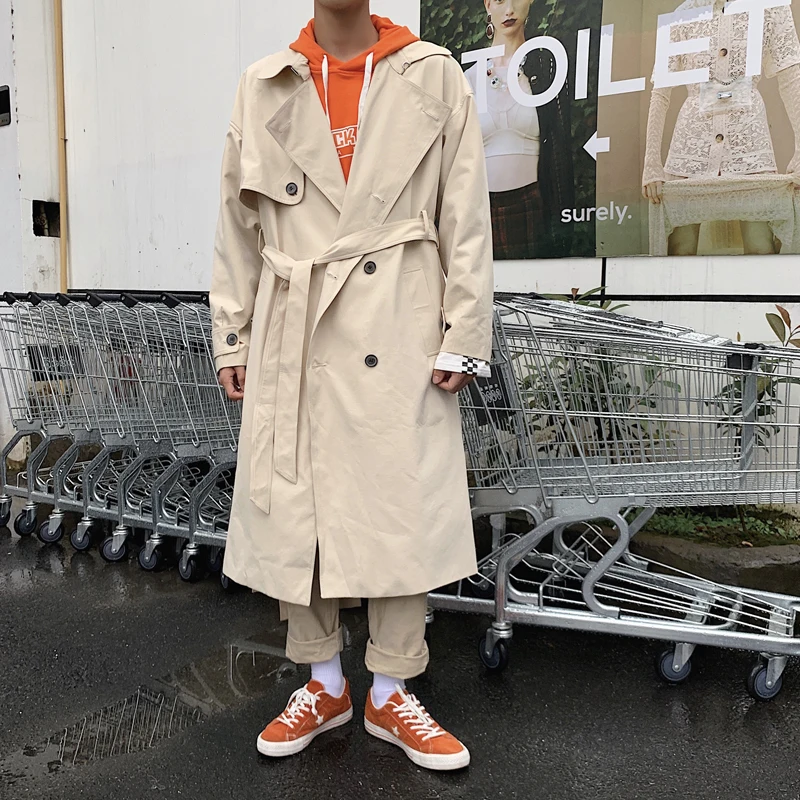 Новинка Осень 2019 корейская версия темного Ретро темпераментная замшевая уличная