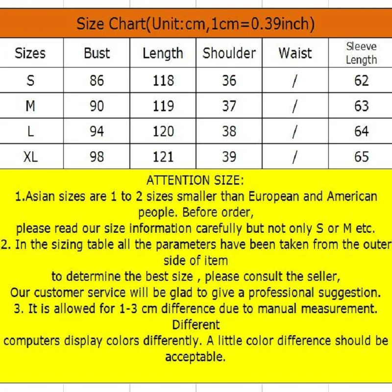 Women 2020 Spring Summer Pleated Beach Long Dress Black Vintage Party Ladies Dresses Korean Vestidos KJ5425 | Женская одежда