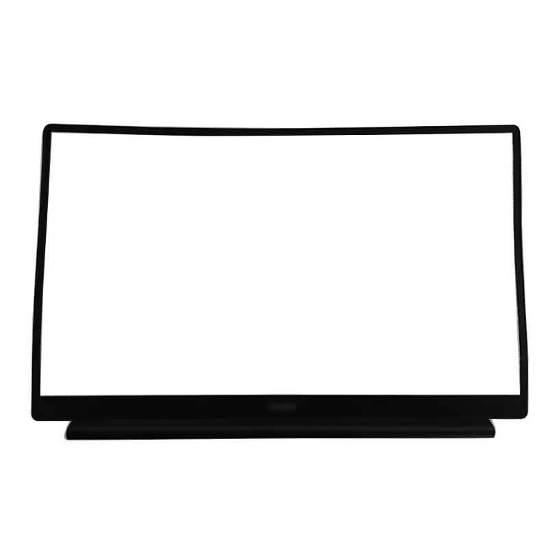Barato Funda Trasera Para Ordenador Portátil Huawei Matebook D15 BOH-WAQ9L WAQ9HNL WAQ9HNR WAQ9R BOHL-WFP9 LCD, Bisel Frontal, Reposamanos, Funda Inferior, Color Gris