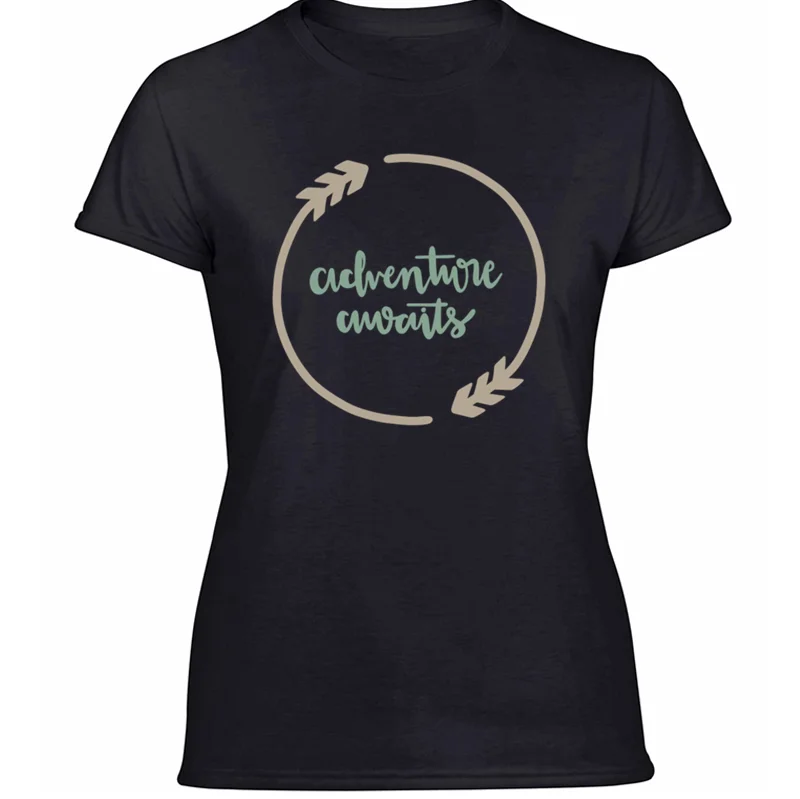 Персональная комическая одежда для счетчика Мужская футболка 2020 подарок