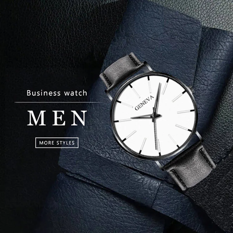 Кварцевые наручные часы с Для мужчин мужские световые Relogio Masculino для Reloj Hombre