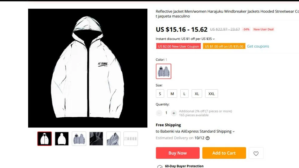 Мужская Куртка jaqueta masculino зима осень длинный рукав Уличная одежда реглан на молнии пальто реглан casaco masculino