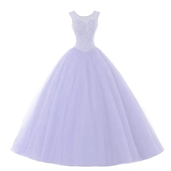 lavender Favordear vestido de 15 anos розовый резервуар в виде шара платье кружевное Пышное Платье бальное платье s Sweet 15 кружевные розовые платья для выпускного вечера - Цвет: lavender