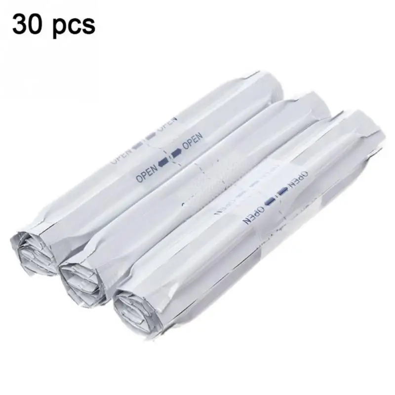 Очищающий Стик практичные аксессуары двойное масло для головы остатки мокрый