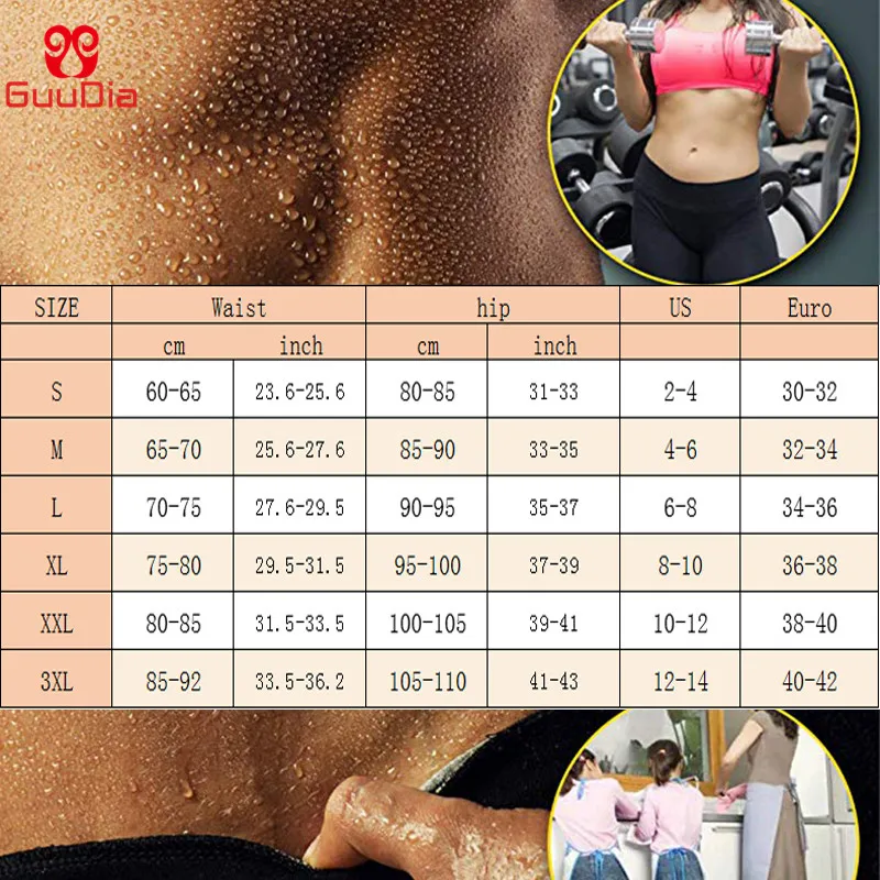 GUUDIA тренировочные шорты для тренировки талии лидер продаж женский тренировочный