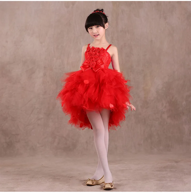 Танцевальная одежда латинский трико костюм и аксессуары платья для латинских