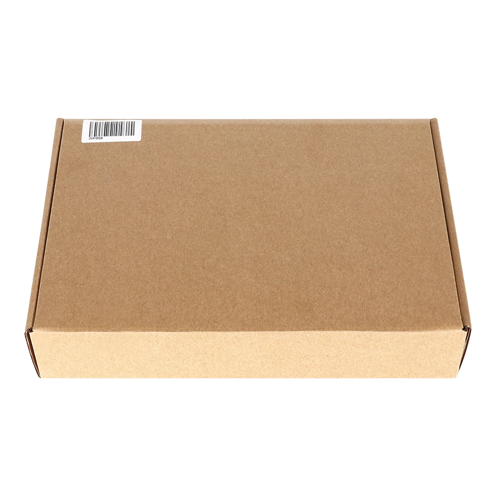 ANYCUBIC 2pcs Vat Tank For Photon Mono 4K 2K SE Photon(S) LCD Printer 3D accessories Аксессуары для | Компьютеры и офис