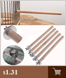 40*40 см попугай, скалолазание, игрушка для птиц, качающаяся веревка, сетка для птиц, подставка для гамака с крючком, висячая птица, скалолазание, жевательные игрушки