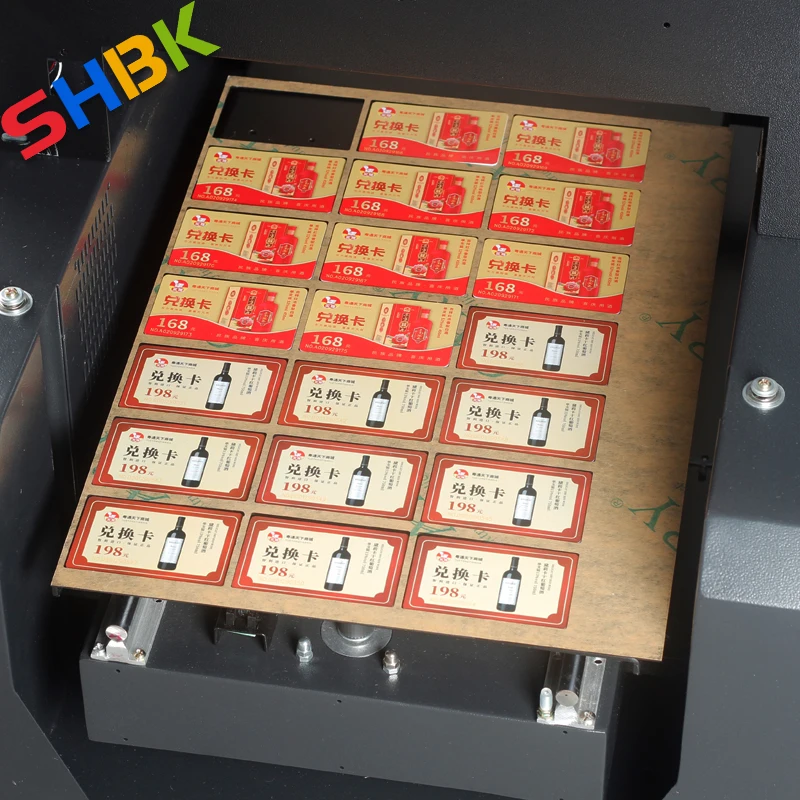 Бесплатная доставка. a3 УФ планшетный принтер мобильный телефон крышка печатная