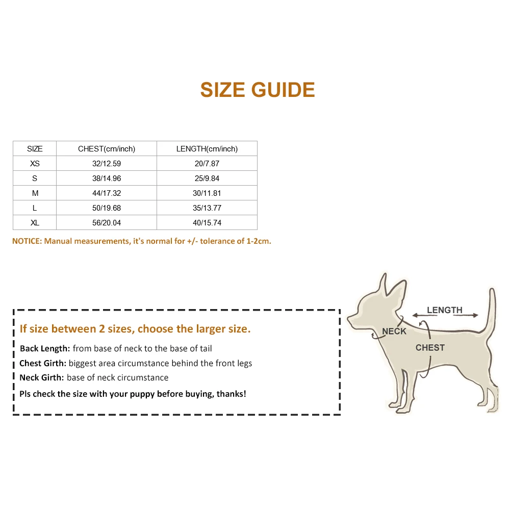 Забавный костюм кошки Рождественская Одежда для собак Санта Клаус одежда