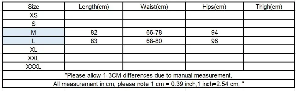 

Women Summer Chiffon A Line Skirt Casual Streetwear High Waist Floral Printed Chic Bottom Korean Style Female Maxi Skirts
