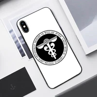 hard mobile cover anime comic psycho pass phone case for iphone xs xr 10 x 13 12 mini se 2020 11 pro max 6 6s 7 8 plus 5s shell