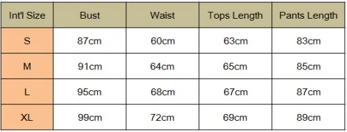 

Adult Santa Claus Costume Suit Plush Father Fancy Clothes Xmas Cosplay Props Men Coat Pants Beard Belt Hat Christmas Set
