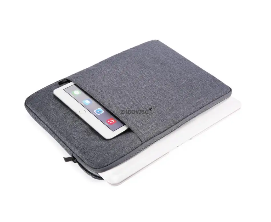 laptop liner sleeve for lenovo miix 510thinkpad 11e 13yoga 2 3 women men bag flex 14ideapadv130 v330 14 notebook pouch bags free global shipping