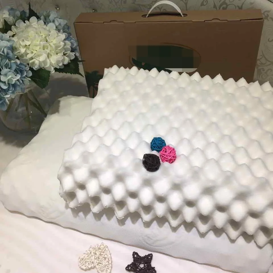 

Home Textile