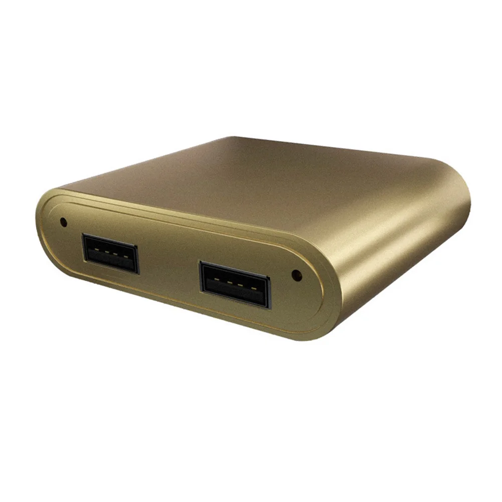 Домашняя беспроводная мобильная игра Bluetooth адаптер клавиатура мышь конвертер