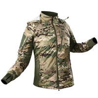 casual urban camouflage outdoor jacket combat shirt mens wearing coat army training hiking camping fishing fashion bomber m65