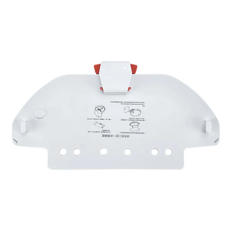 

Replacement Mop Board Bracket Hanger Holder for Mijia STYTJ02YM MVVC01-JG Vacuum Cleaner Spare Parts