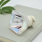 DT01191 DT01241 лампой для экскаватора HITACHI CP-WX12WN CP-X10WN CP-X11WN CP-X2021 CP-X2021 WN CP-X2021WN CP-X2521 X2521WN X3021WN