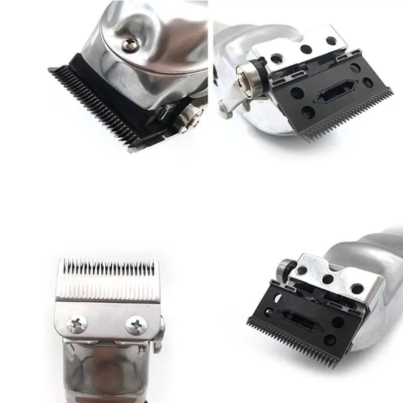 Настенный держатель для фена хранения подвесной кронштейн Dyson|Аксессуры техники