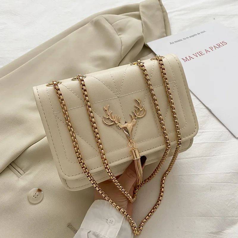 

Новинка 2021, модные женские брендовые Роскошные сетчатые Женские повседневные дорожные сумки через плечо, сумка-мессенджер