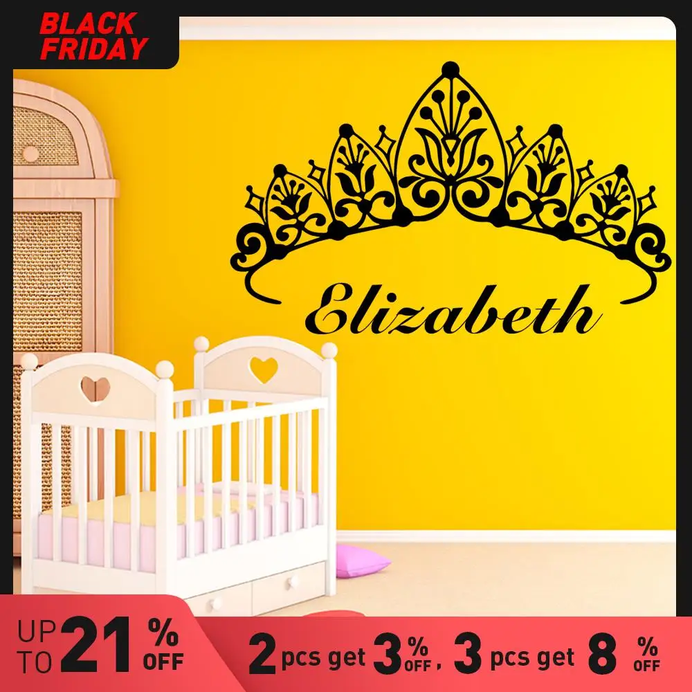 Бесплатная доставка настенные наклейки для детской комнаты виниловые гостиной