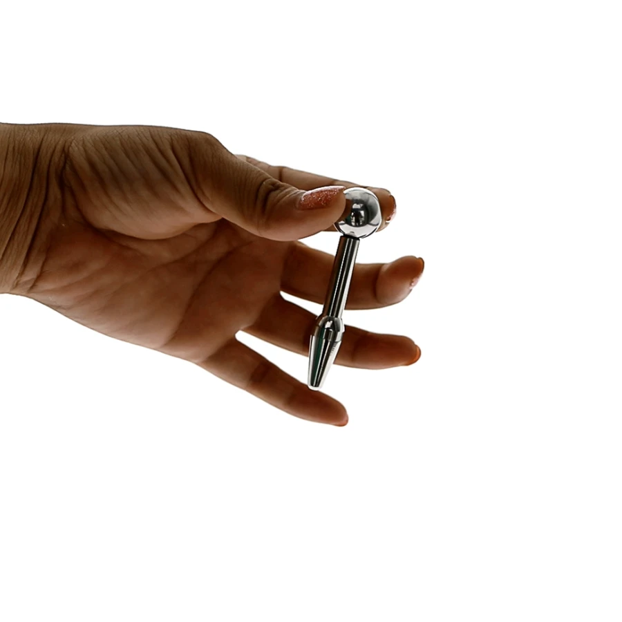 Пробка для пениса JET уретральные диляторы пробка звуковой уретральный