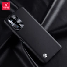 For Xiaomi Poco F3 Case,Xundd Vegan Leather Case Shockproof Shell,Camera&Screen Protective Cover For Xiaomi Poco F3 Cases
